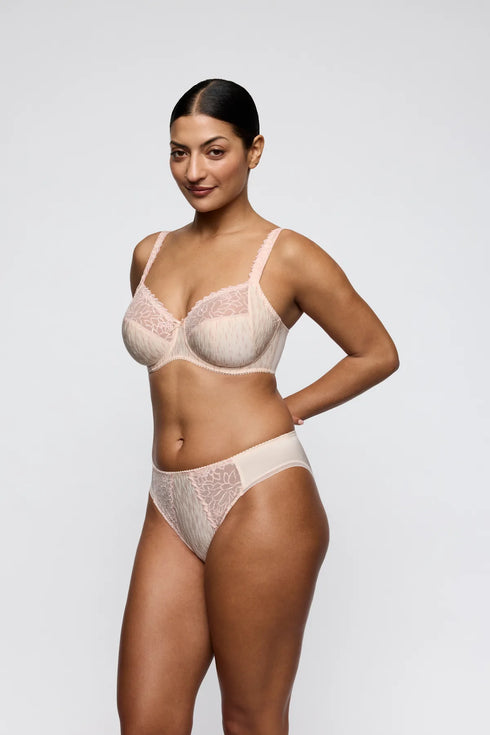 PrimaDonna Monterrey Rio Briefs