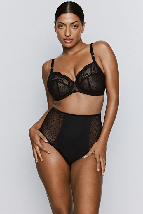 PrimaDonna Naica Full Cup Bra
