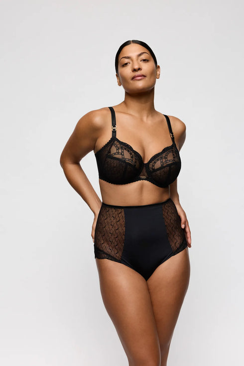 PrimaDonna Naica Special Briefs