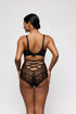 PrimaDonna Naica Special Briefs