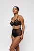 PrimaDonna Naica Special Briefs