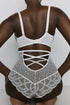 PrimaDonna Naica Special Briefs