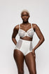 PrimaDonna Naica Special Briefs