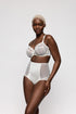 PrimaDonna Naica Special Briefs