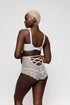 PrimaDonna Naica Special Briefs