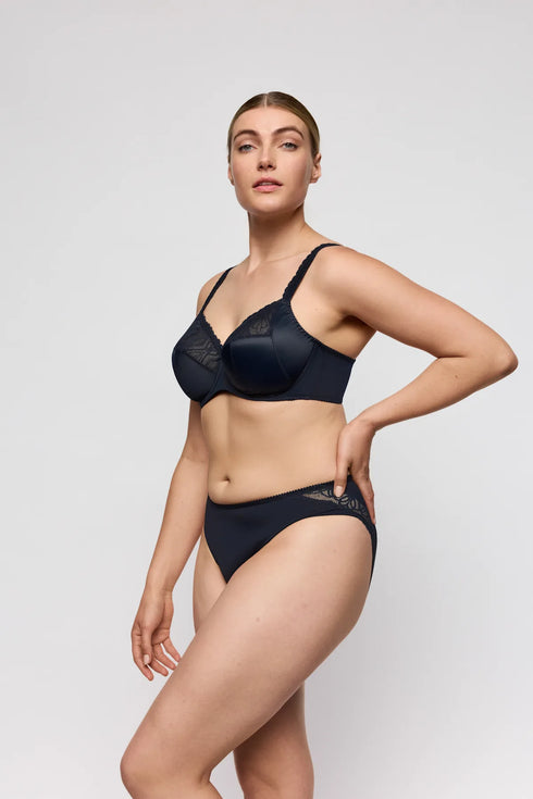 PrimaDonna Salerno Rio Briefs