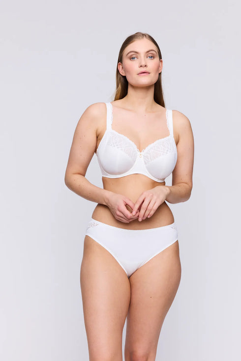 PrimaDonna Salerno Rio Briefs