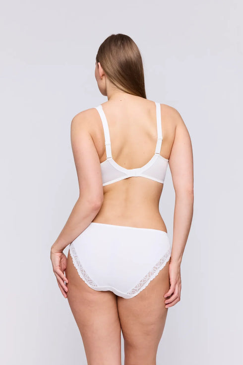 PrimaDonna Salerno Rio Briefs