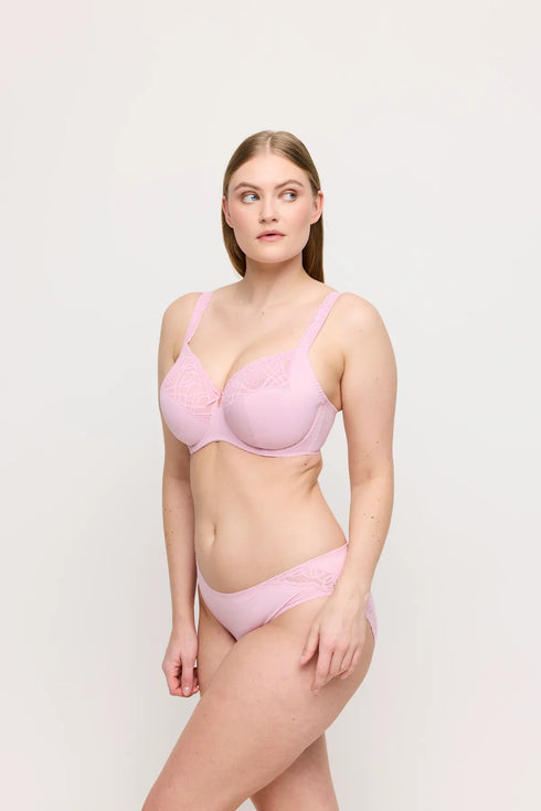 PrimaDonna Salerno Rio Briefs