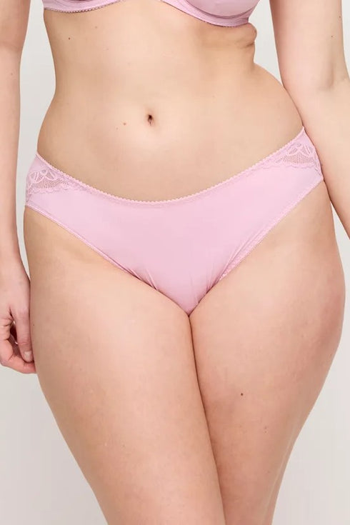 PrimaDonna Salerno Rio Briefs