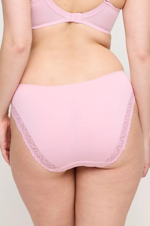 PrimaDonna Salerno Rio Briefs