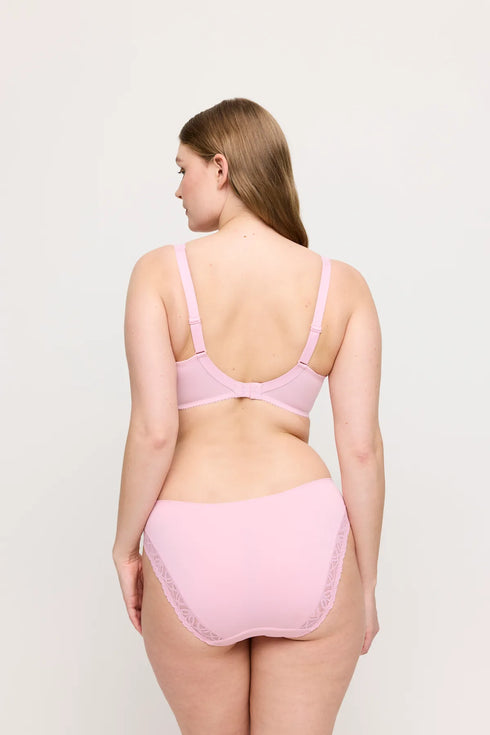 PrimaDonna Salerno Rio Briefs