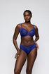 PrimaDonna Shimla Rio Briefs