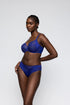 PrimaDonna Shimla Rio Briefs