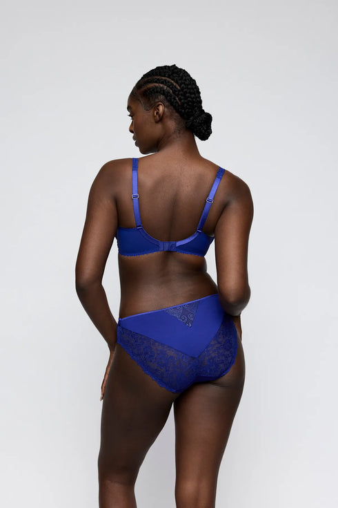 PrimaDonna Shimla Full Cup Bra