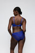 PrimaDonna Shimla Full Cup Bra