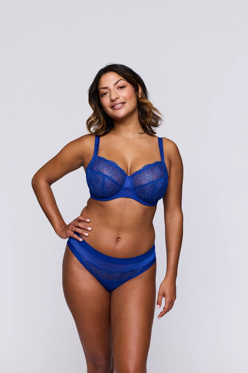 PrimaDonna Sophora Rio Briefs