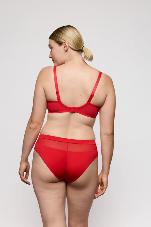 PrimaDonna Sophora Rio Briefs