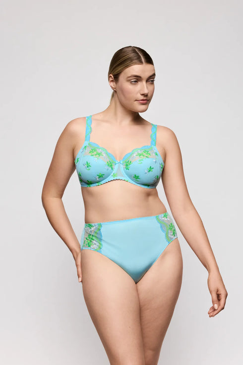 PrimaDonna Cala Luna Full Briefs