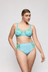 PrimaDonna Cala Luna Full Briefs