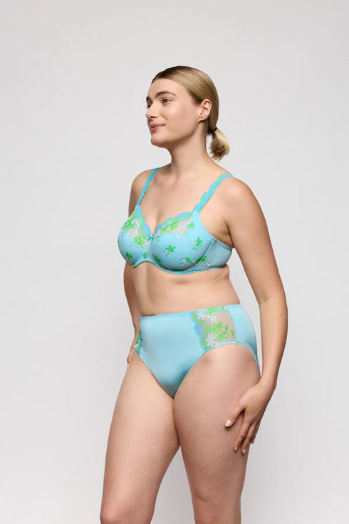 PrimaDonna Cala Luna Full Briefs
