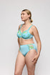 PrimaDonna Cala Luna Full Briefs