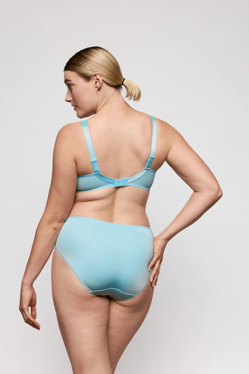 PrimaDonna Cala Luna Full Briefs