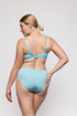 PrimaDonna Cala Luna Full Briefs