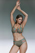PrimaDonna Cala Luna Full Briefs