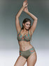 PrimaDonna Cala Luna Full Cup Bra