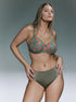PrimaDonna Cala Luna Full Cup Bra