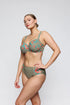 PrimaDonna Cala Luna Full Briefs
