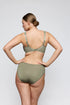 PrimaDonna Cala Luna Full Cup Bra
