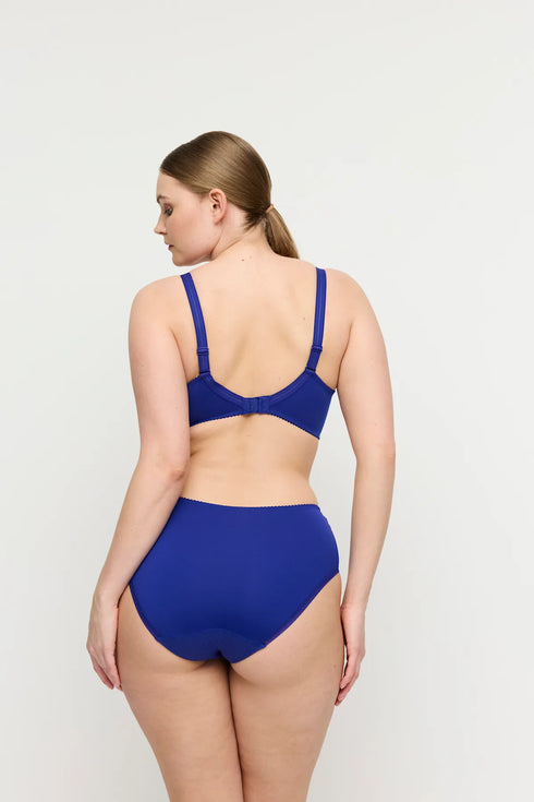 PrimaDonna Deauville Full Briefs