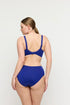 PrimaDonna Deauville Full Briefs