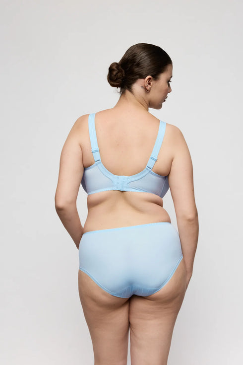 PrimaDonna Deauville Full Cup Bra