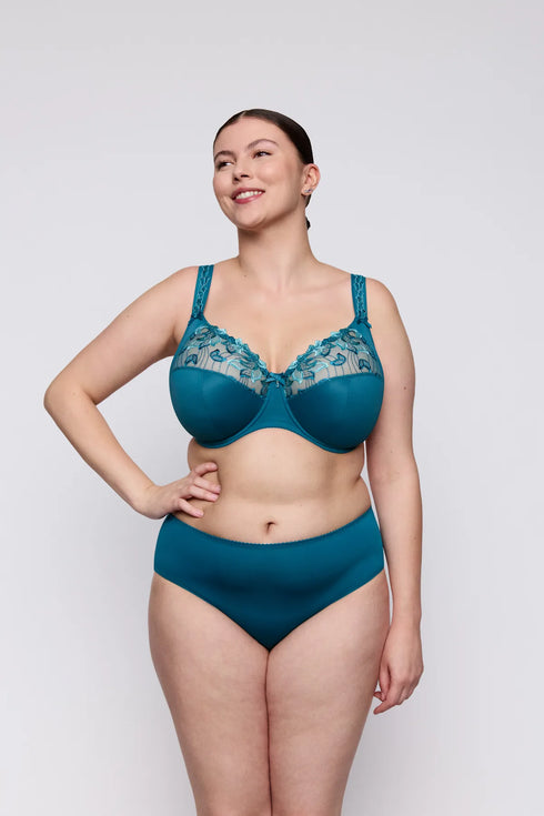 PrimaDonna Deauville Full Cup Bra