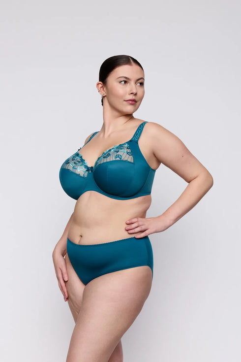 PrimaDonna Deauville Full Briefs
