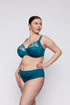 PrimaDonna Deauville Full Briefs