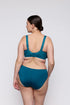 PrimaDonna Deauville Full Briefs