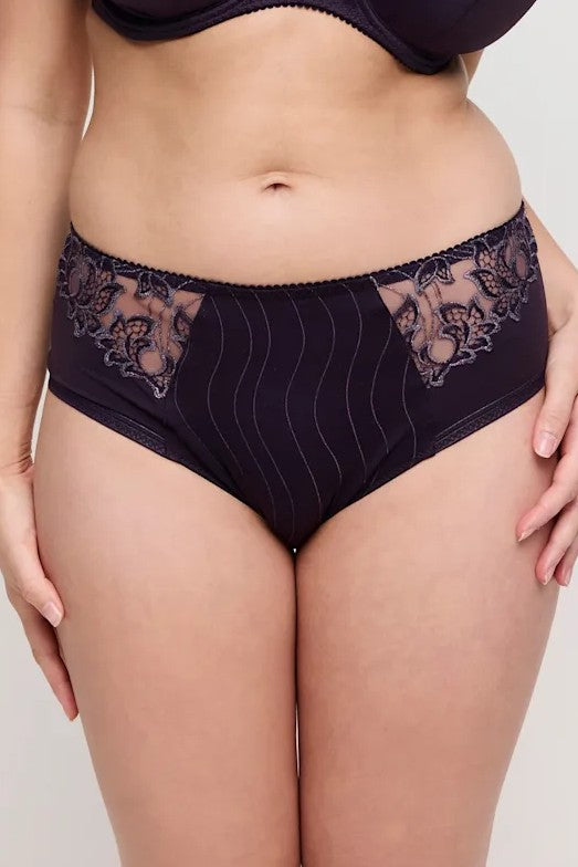PrimaDonna Deauville Full Briefs