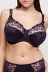 PrimaDonna Deauville Full Cup Bra