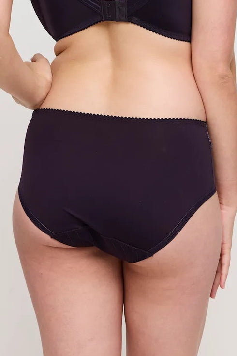 PrimaDonna Deauville Full Briefs