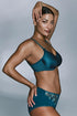 PrimaDonna Deauville Full Briefs