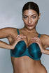PrimaDonna Deauville Non Padded Full Cup Seamless