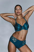 PrimaDonna Deauville Non Padded Full Cup Seamless