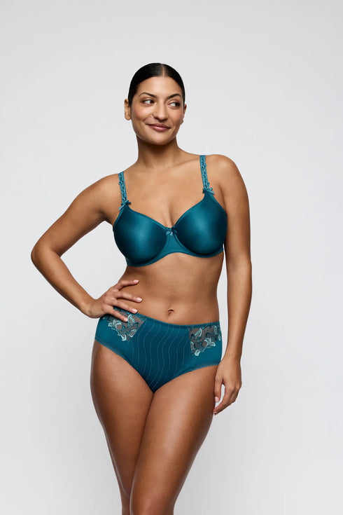 PrimaDonna Deauville Non Padded Full Cup Seamless