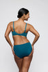 PrimaDonna Deauville Full Briefs