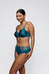 PrimaDonna Deauville Non Padded Full Cup Seamless