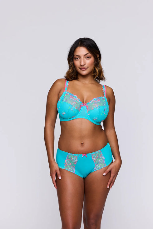 PrimaDonna Devdaha Full Briefs